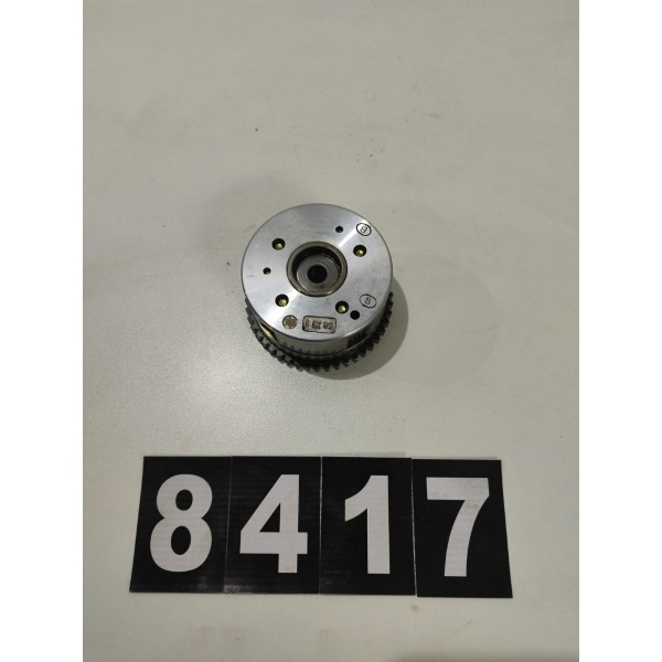 Polia Variavel Do Comando Hb20 1.6 16v 243502b010