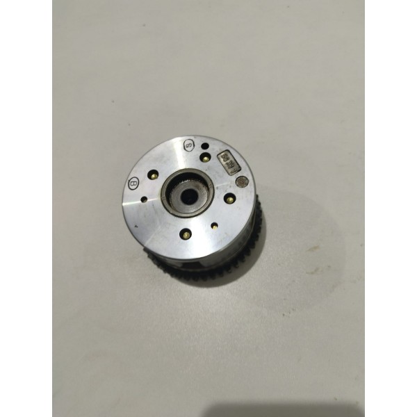 Polia Variavel Do Comando Hb20 1.6 16v 243502b010