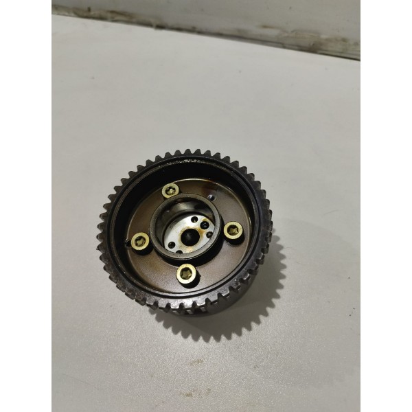 Polia Variavel Do Comando Hb20 1.6 16v 243502b010