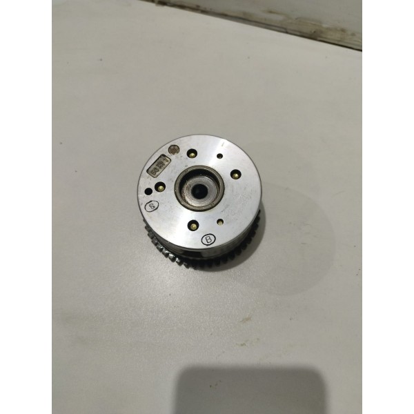 Polia Variavel Do Comando Hb20 1.6 16v 243502b010