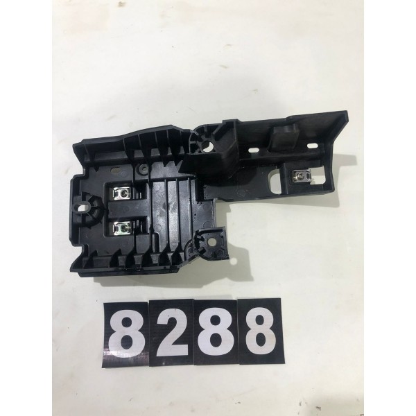 Suporte Console Peugeot 208 9823445280