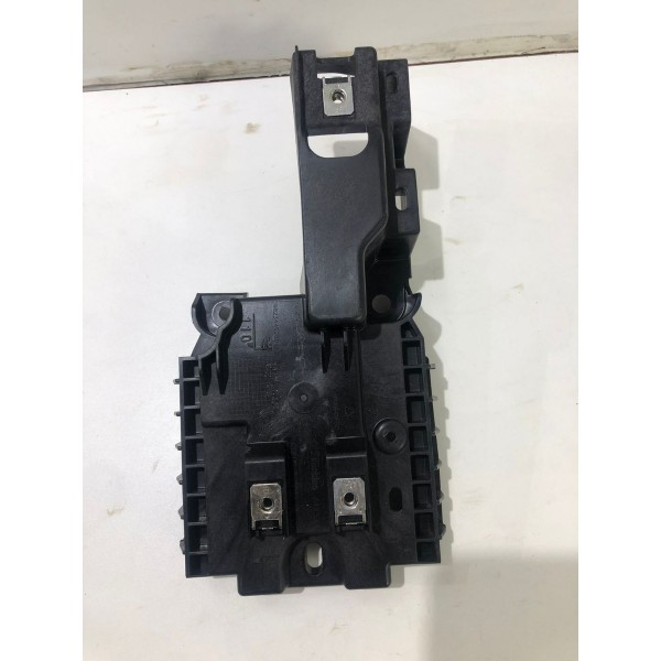 Suporte Console Peugeot 208 9823445280