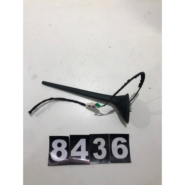 Antena Teto Jeep Renegade 00505409870