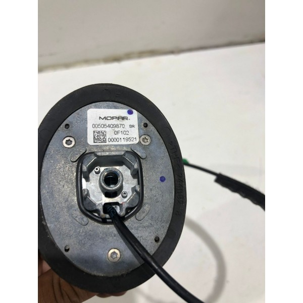 Antena Teto Jeep Renegade 00505409870
