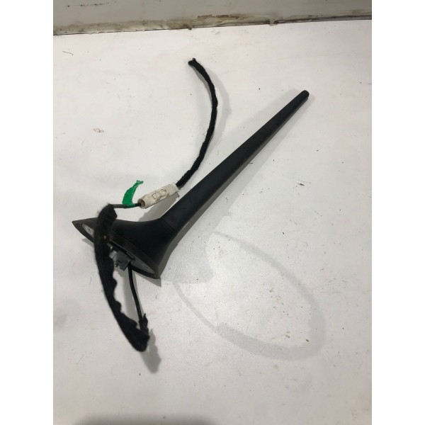 Antena Teto Jeep Renegade 00505409870
