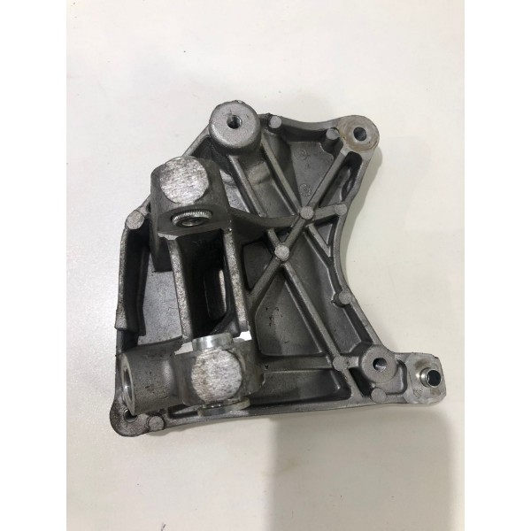 Suporte Compressor Jeep Renegade 1.8 55282076 *8454 Pr074