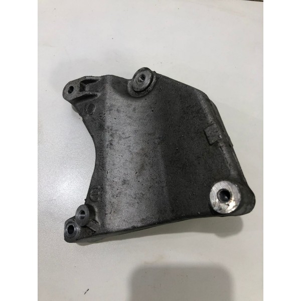 Suporte Compressor Jeep Renegade 1.8 55282076 *8454 Pr074