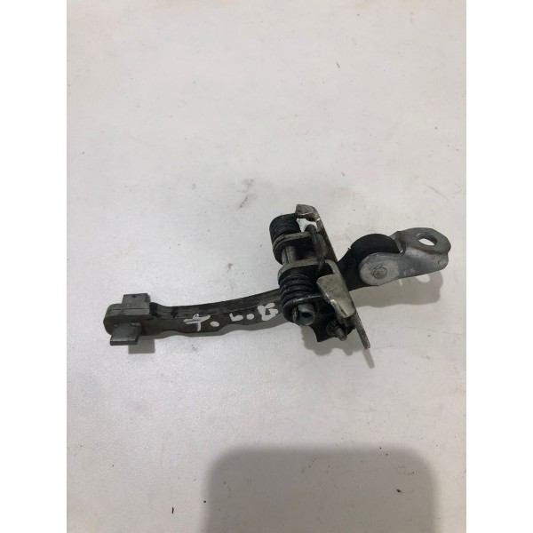 Limitador Traseiro Vw Fox 5z4839249a