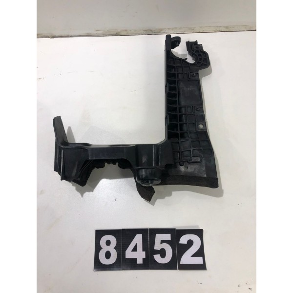 Suporte Caixa Fusível Land Rover Evoque 2012 31298096
