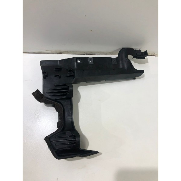 Suporte Caixa Fusível Land Rover Evoque 2012 31298096