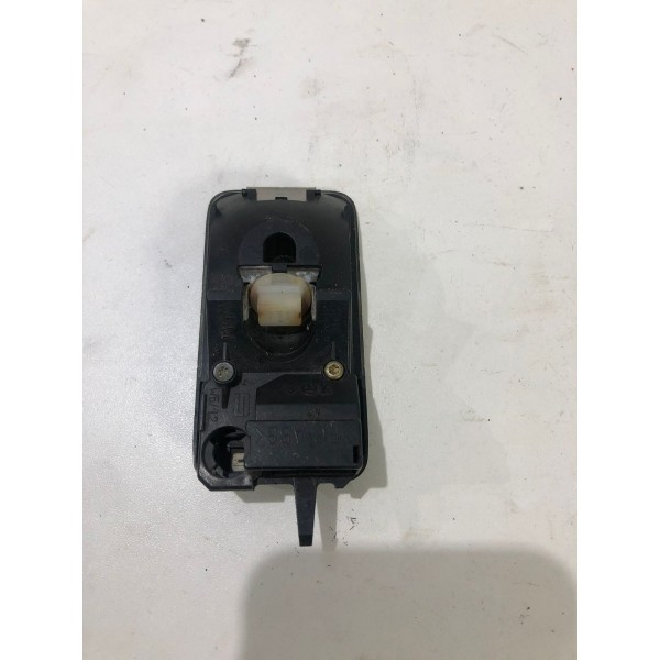 Luz De Teto Peugeot 206