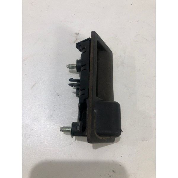 Maçaneta Tampa Traseira Tiguan 5n0827566