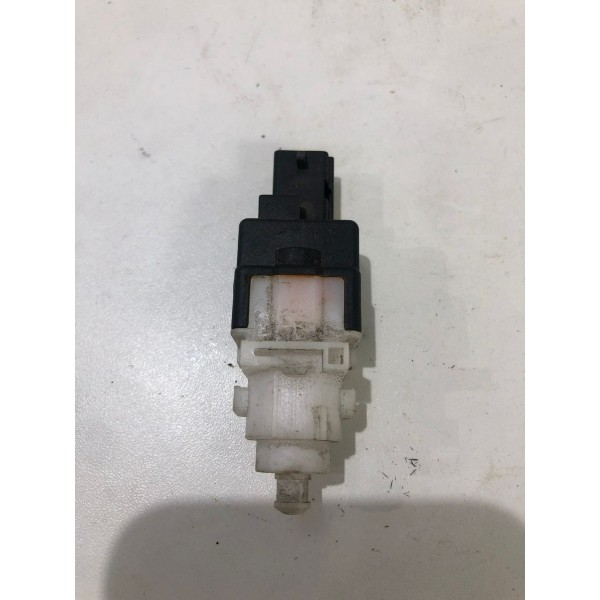 Sensor Interruptor Do Freio Fiat Uno Linea 48840510