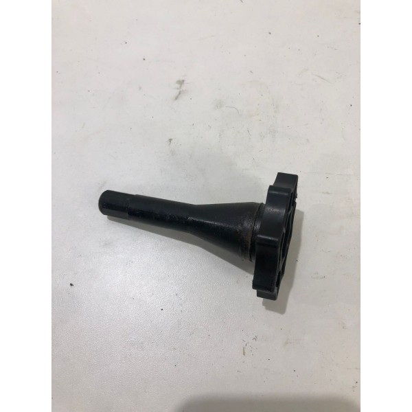 Parafuso De Fixaçao Do Estepe Renault Clio 7703041034
