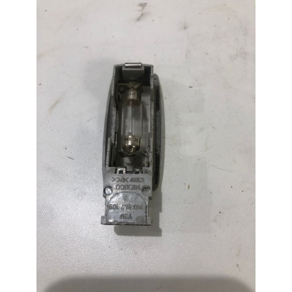 Luz Cortesia Quebra Sol Polo 18 A 22 1k0947109