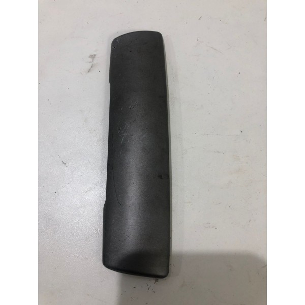 Moldura Gaveta Cinzeiro Peugeot 308 9670378877
