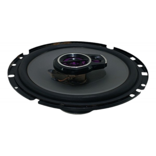 Alto Falante Tela Bmw 535 2010 2011 2012