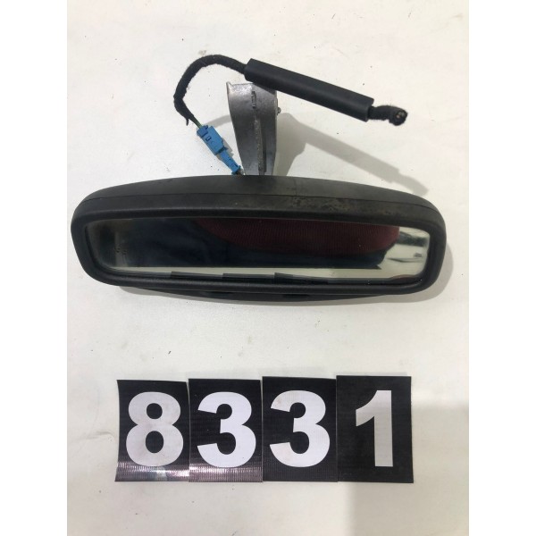 Retrovisor Interno Citroen C4 E11026173
