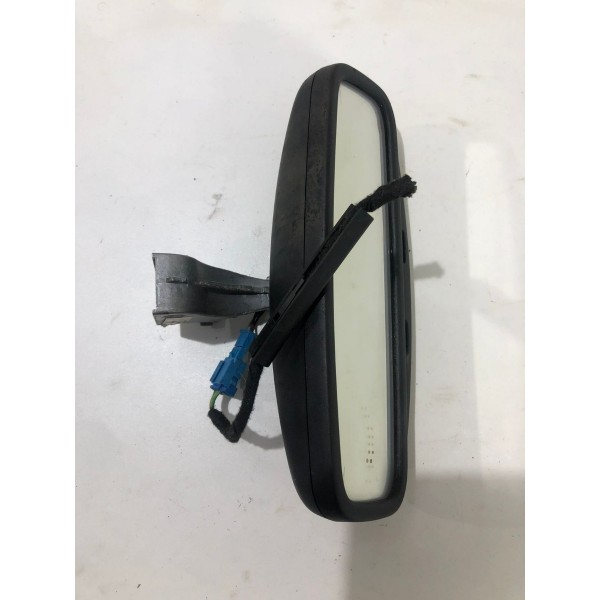 Retrovisor Interno Citroen C4 E11026173