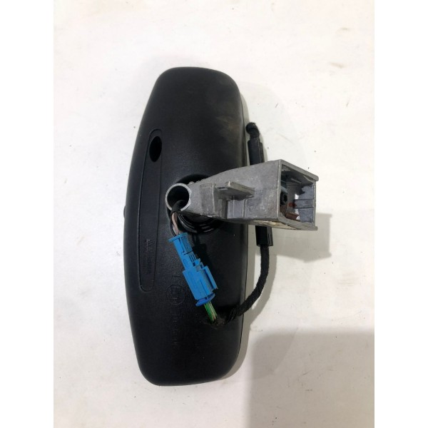 Retrovisor Interno Citroen C4 E11026173