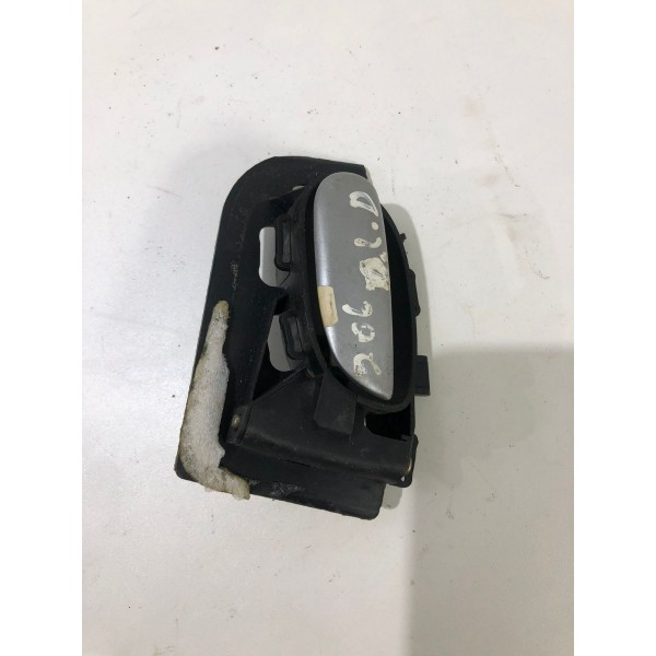 Maçaneta Interna Dianteira Direita Peugeot 206