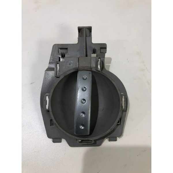 Maçaneta Interna Dianteira Direita Citroen C3 9680187777