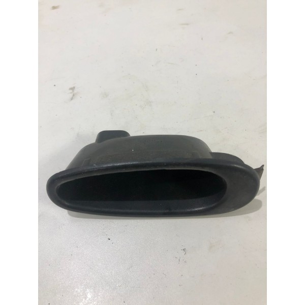 Puxador Interno Renault Clio Symbol 8200149209