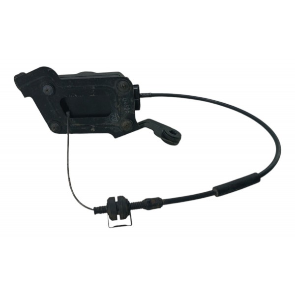 Módulo Piloto Automático Hyundai I30 2009 2010 2011 2012