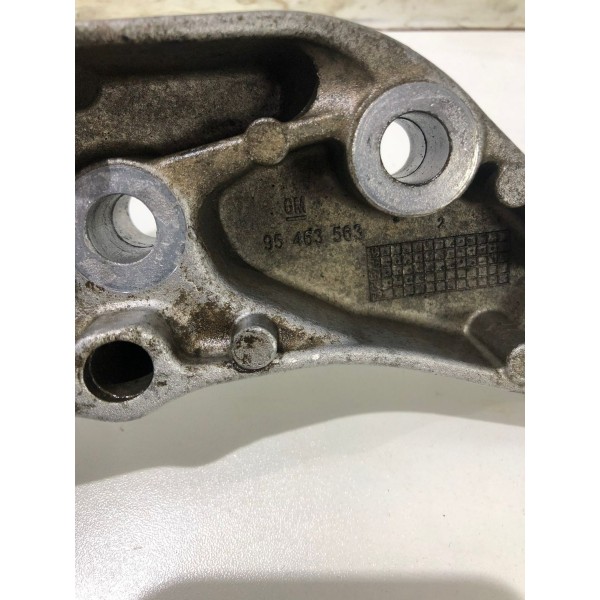 Suporte Coxim Cambio Gm Cobalt Onix Prisma Spin G2969005