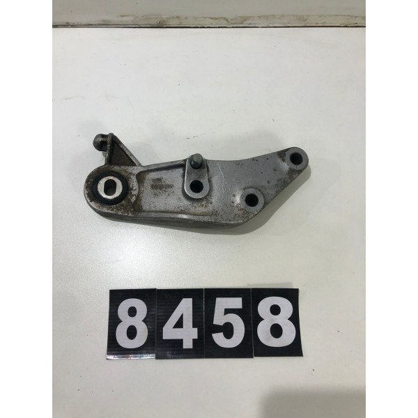 Suporte Coxim Cambio Gm Cobalt Onix Prisma Spin G2969005