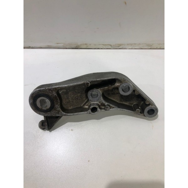 Suporte Coxim Cambio Gm Cobalt Onix Prisma Spin G2969005