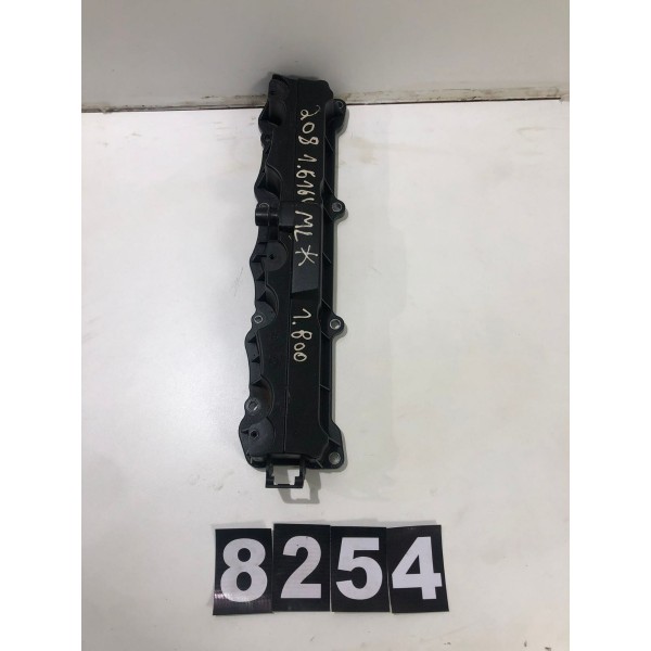 Tampa De Valvula 1.6 16v C4 Cactus 99089200