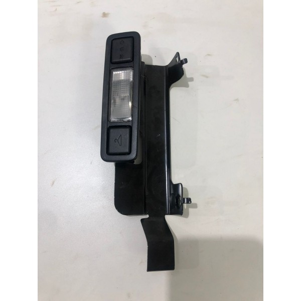 Luz De Cortesia Lado Direito Evoque