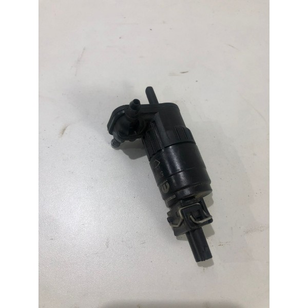 Motor Esguicho Parabrisa Jeep Renegade 52024935