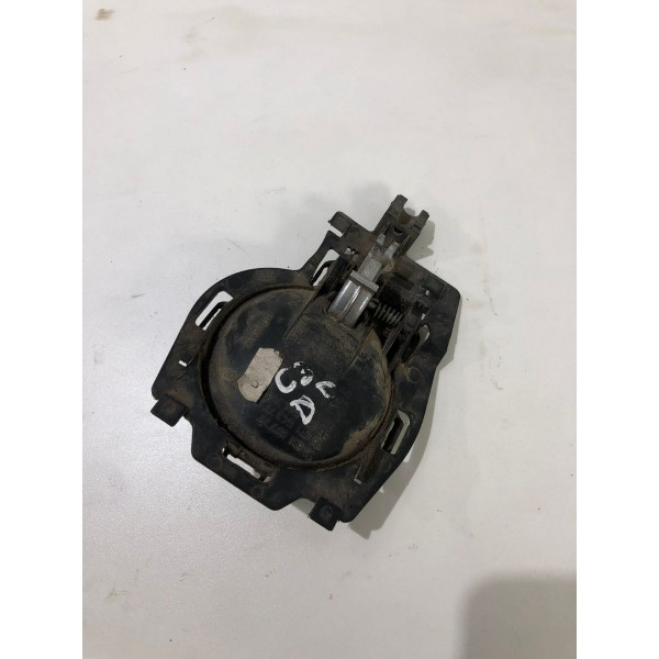 Maçaneta Interna Dianteira Direita Citroen C3 9647164377