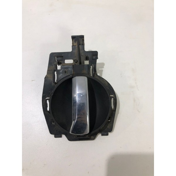 Maçaneta Interna Dianteira Direita Citroen C3 9647164377