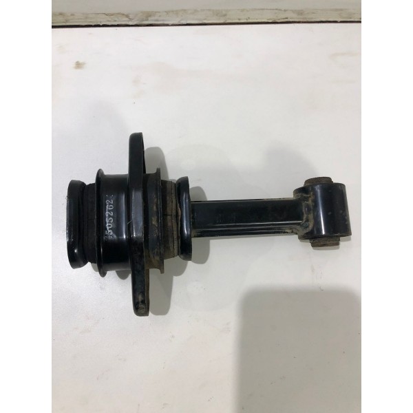 Suporte Coxim Traseiro Do Câmbio Hb20 1.0