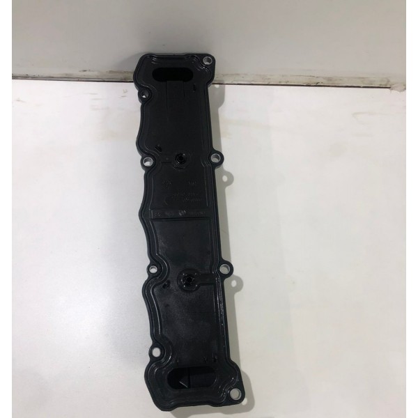 Tampa De Valvula Peugeot 1.6 16v 208 99089300
