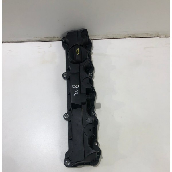 Tampa De Valvula Peugeot 1.6 16v 208 99089300