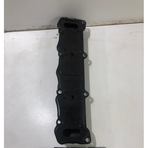 Tampa De Valvula Peugeot 1.6 16v 307 99089200