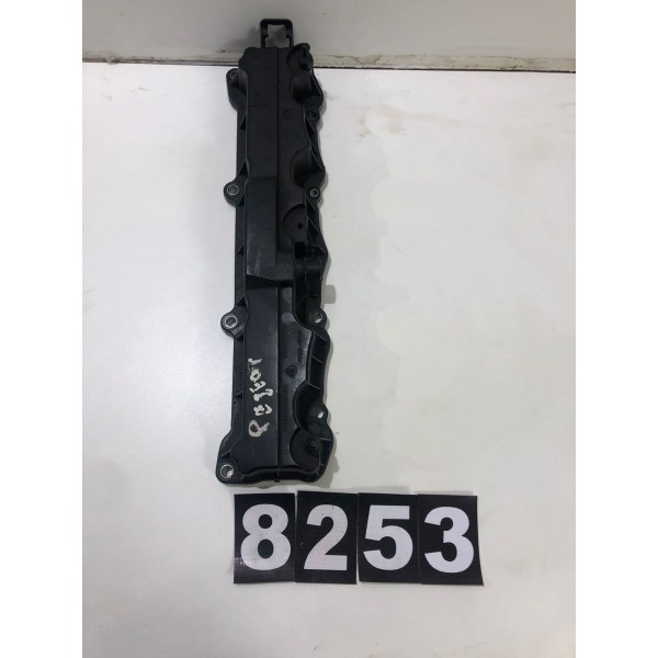 Tampa De Valvula Peugeot 1.6 16v 307 99089200
