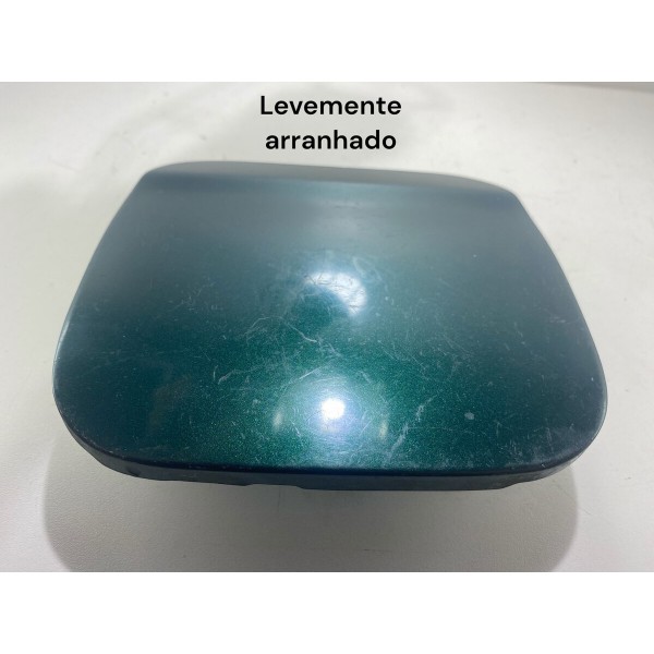 Portinhola Tanque Combustível Civic 1998 A 2000