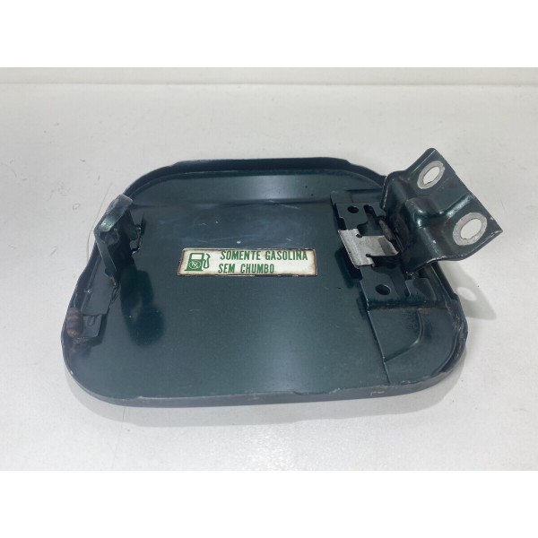 Portinhola Tanque Combustível Civic 1998 A 2000