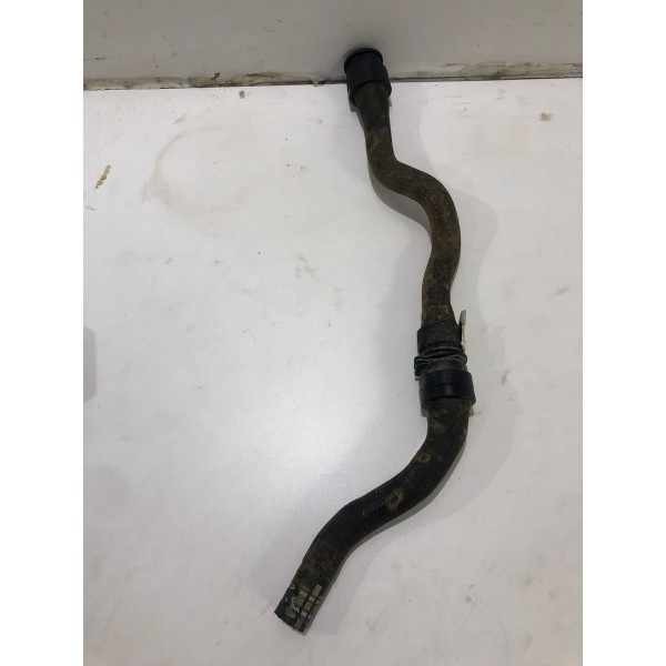Mangueira De Arrefecimento Peugeot 208 Grife 20296826