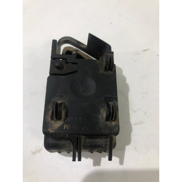 Maçaneta Interna Traseira Direita Golf 96 1h0837142