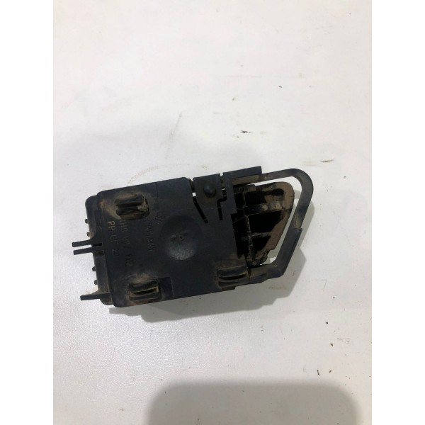 Maçaneta Interna Traseira Direita Golf 96 1h0837142
