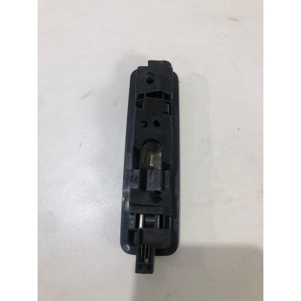 Luz De Cortesia Lado Esquerdo Evoque Bj3213777