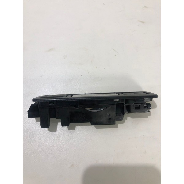 Luz De Cortesia Lado Esquerdo Evoque Bj3213777