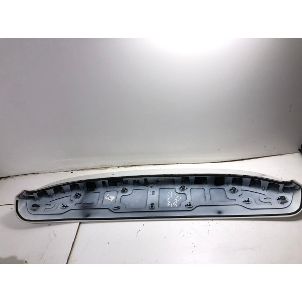Aerofólio Jeep Renegade 2015/2018 735578408