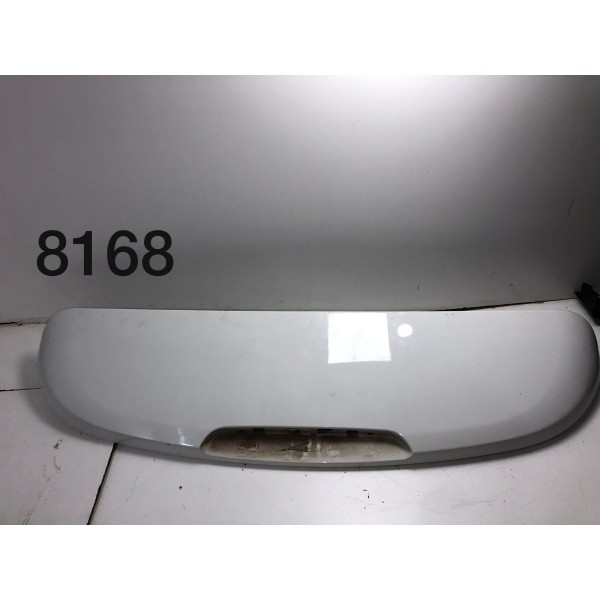 Aerofólio Jeep Renegade 2015/2018 735578408